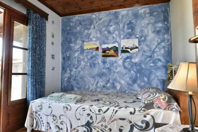 Stellina's House - Photo4