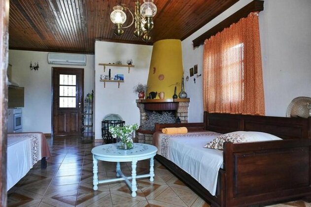 Stellina's House - Photo5