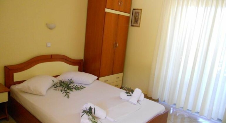 Studios Alexandros - Photo4
