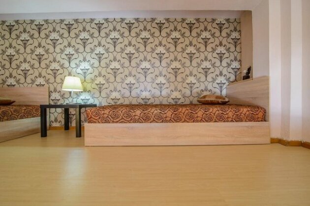 Studios Diogenis - Photo3