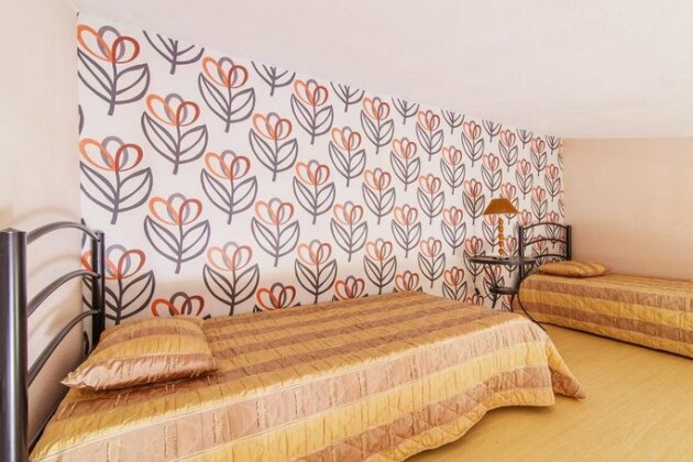 Studios Diogenis - Photo5