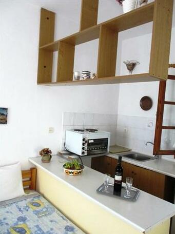 Studios Filio Sonia - Photo3