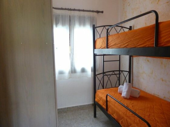 Studios Haido - Photo2