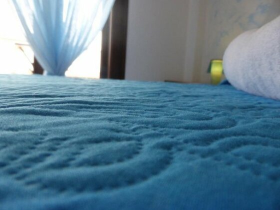 Studios Haido - Photo3