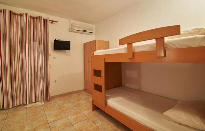 Studios Kofos Limin - Photo4