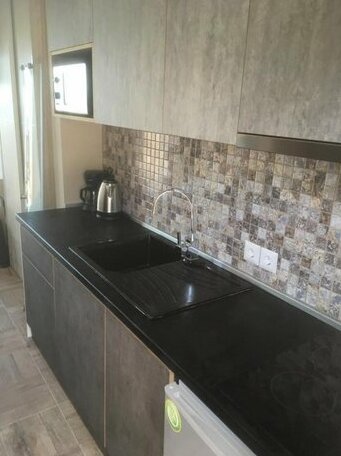 Thealos Rooms - Photo3