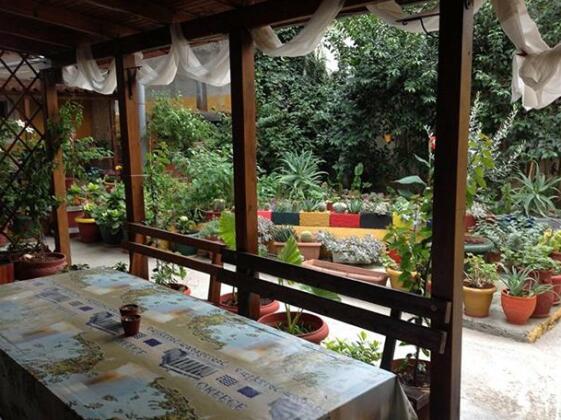 Vergina Village - Photo2