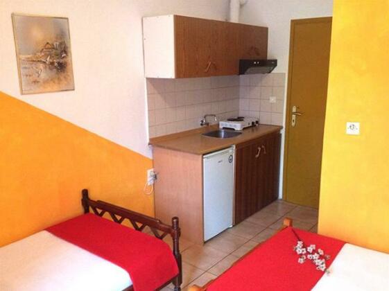 Vergina Village - Photo3