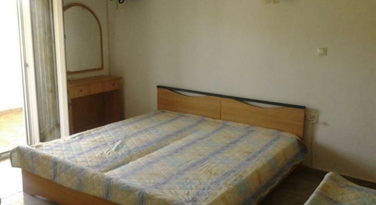 Vigla House - Photo2
