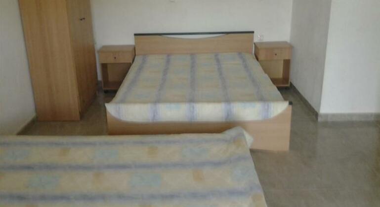 Vigla House - Photo3