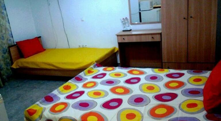 Vigla House - Photo4