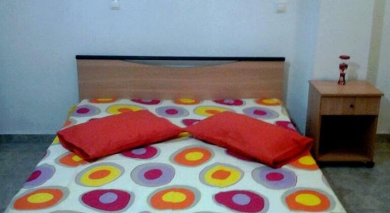 Vigla House - Photo5