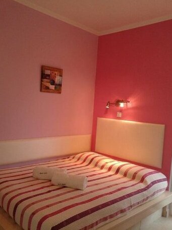 Villa Irida Sithonia Peninsula - Photo3