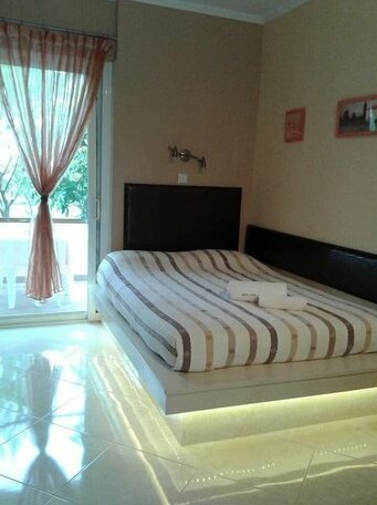 Villa Irida Sithonia Peninsula - Photo4