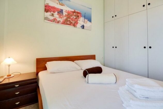 Villa Laguna Sithonia Peninsula - Photo3