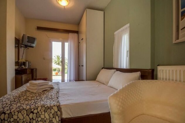 Villa Laguna Sithonia Peninsula - Photo4