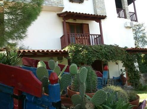 Villa Rena