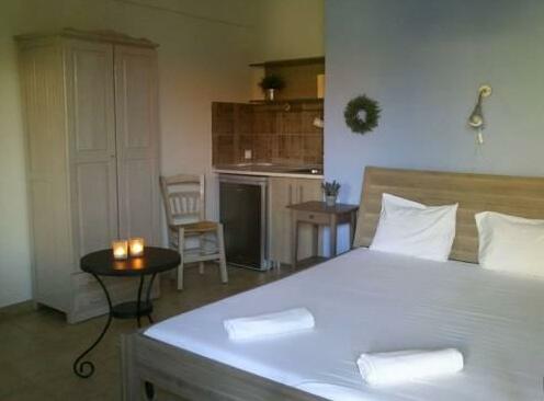Villa Rena - Photo2