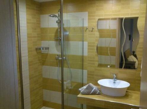 Villa Rena - Photo5