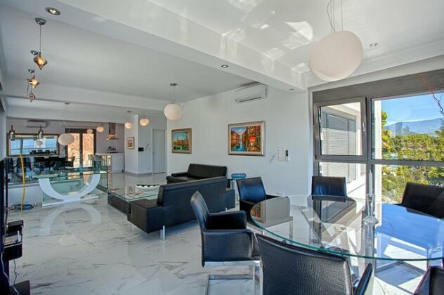 Villa White Pearl - Photo2