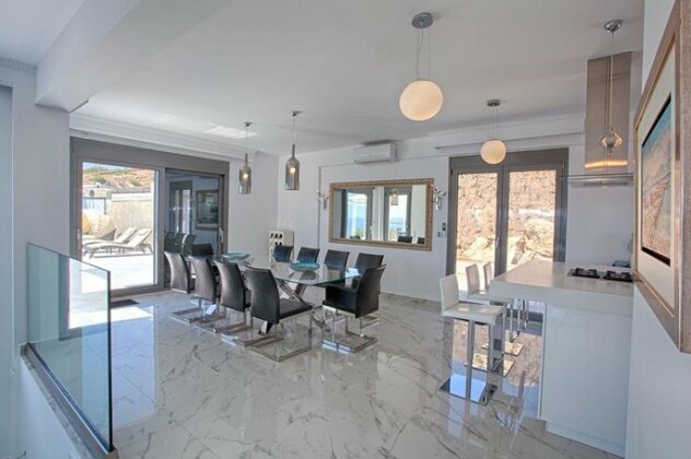 Villa White Pearl - Photo3