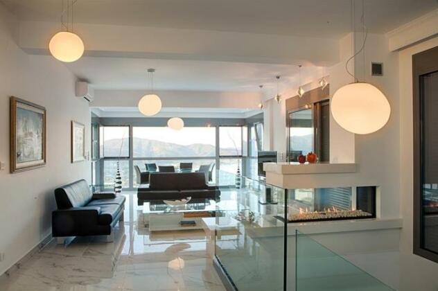 Villa White Pearl - Photo4