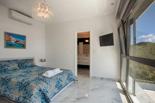 Villa White Pearl - Photo5