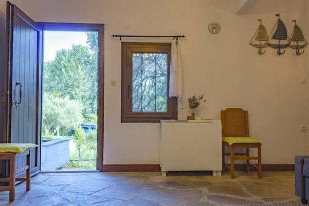 VillaVie - Photo3