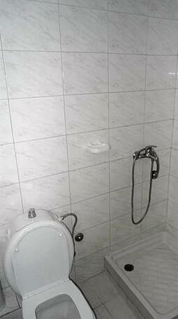 Vourvourou Hotel - Photo2