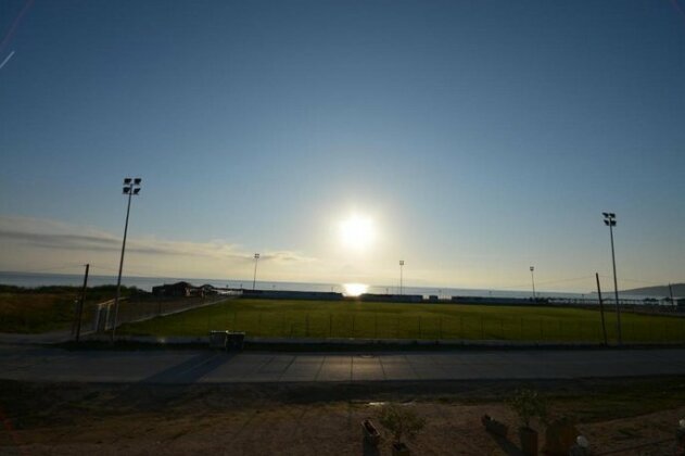 Vrahakia - Photo3