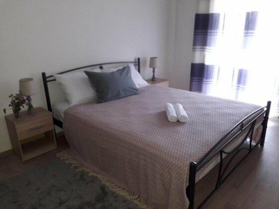 Xristos apartment - Photo4