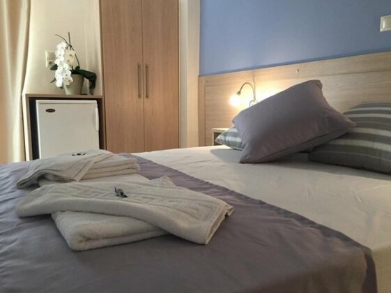 Apollon Hotel Sitia - Photo3
