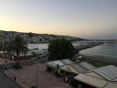 Apollon Hotel Sitia