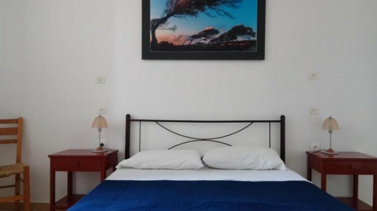Arhontiko Sitia - Photo3