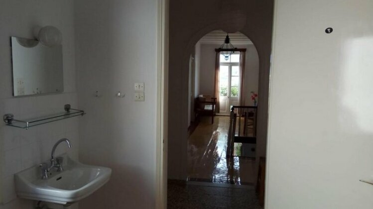 Arhontiko Sitia - Photo5