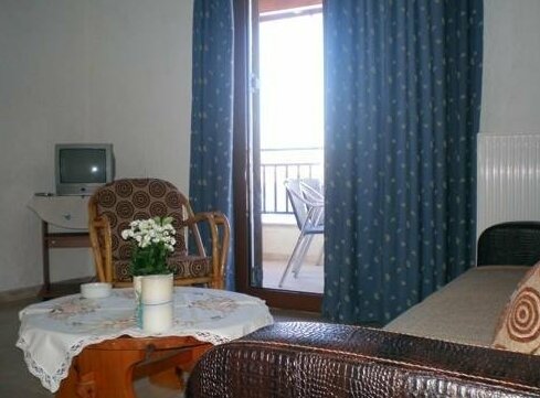 Bay View Apts II - Photo2