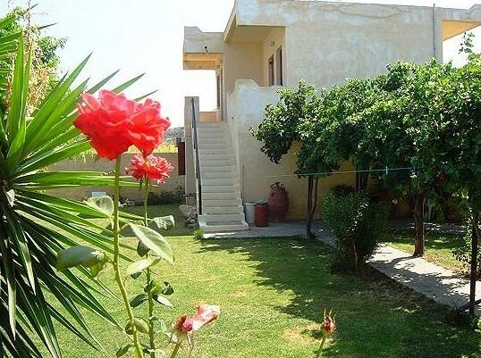 Dimitra Apartments - Photo4