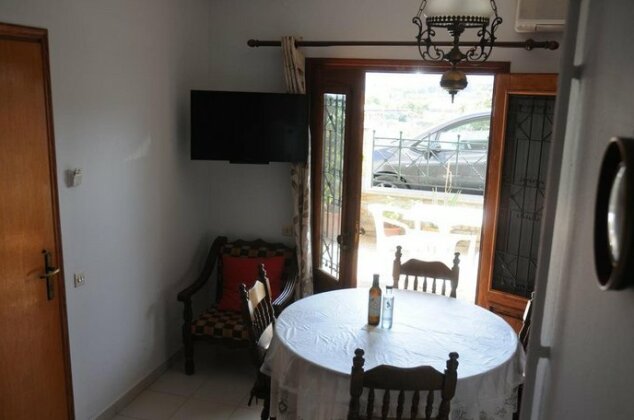 Ekavi Apartments Sitia - Photo5