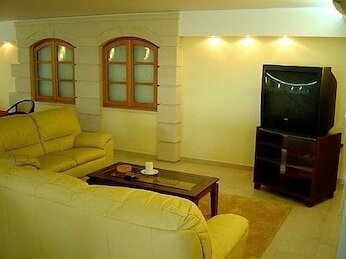 Elysee Hotel Sitia - Photo4