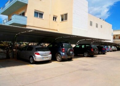 Elysee Hotel Sitia