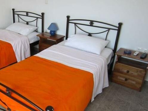 Emmanuela Apartments - Photo3