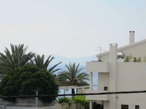 Emmanuela Apartments - Photo4
