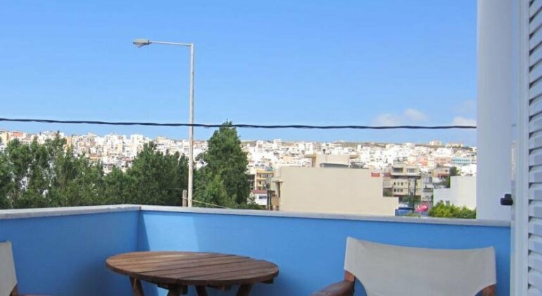 Emmanuela Apartments - Photo5