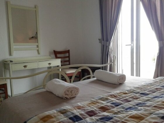 Hotel Petras Beach - Photo3
