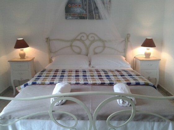 Hotel Petras Beach - Photo4