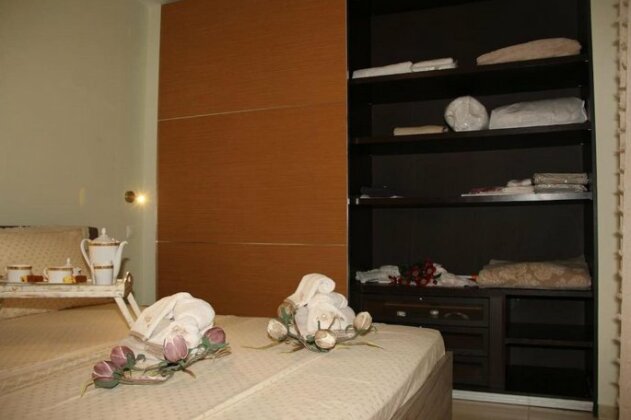 House M A S S - Photo5