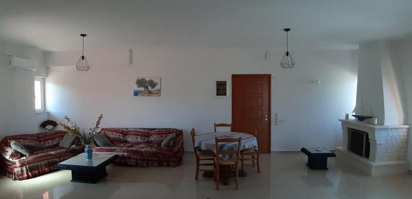 House of Light - Photo3