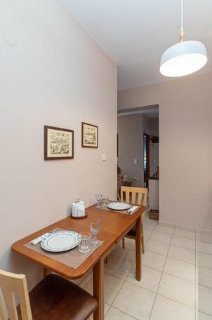 InCreteble-Cretan Residences - Photo2