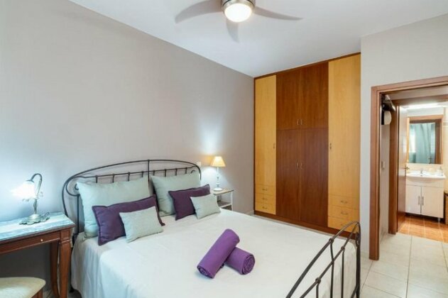 InCreteble-Cretan Residences - Photo5