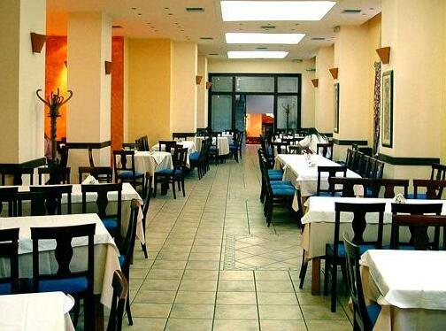 Itanos - Photo2